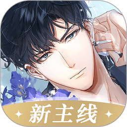 突破920元！金价屡创历史新高，多家银行宣布：上调！
